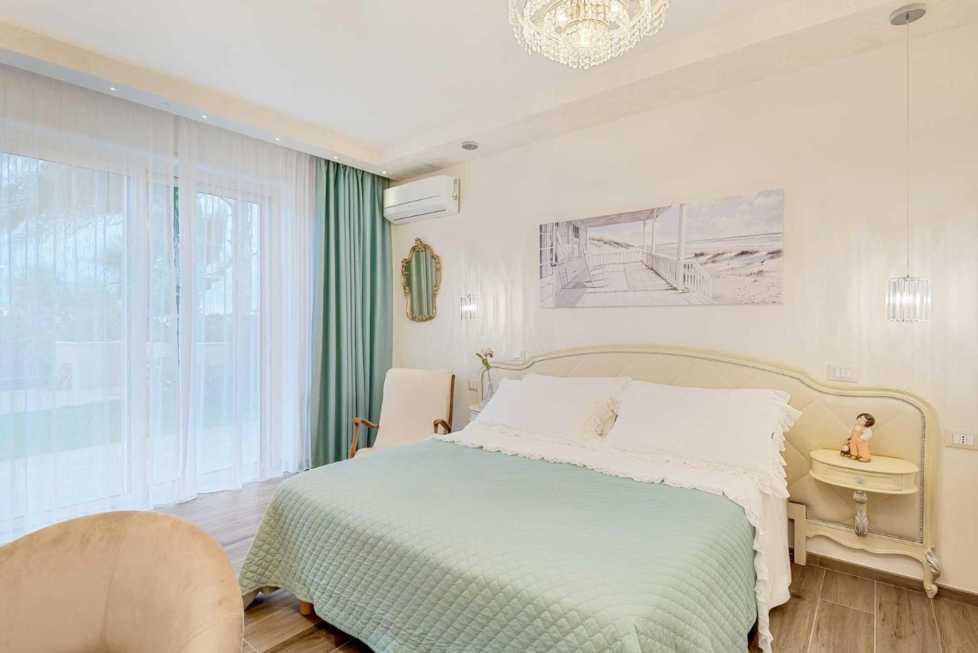 Luxury Dreams Hotel La Spezia Buitenkant foto