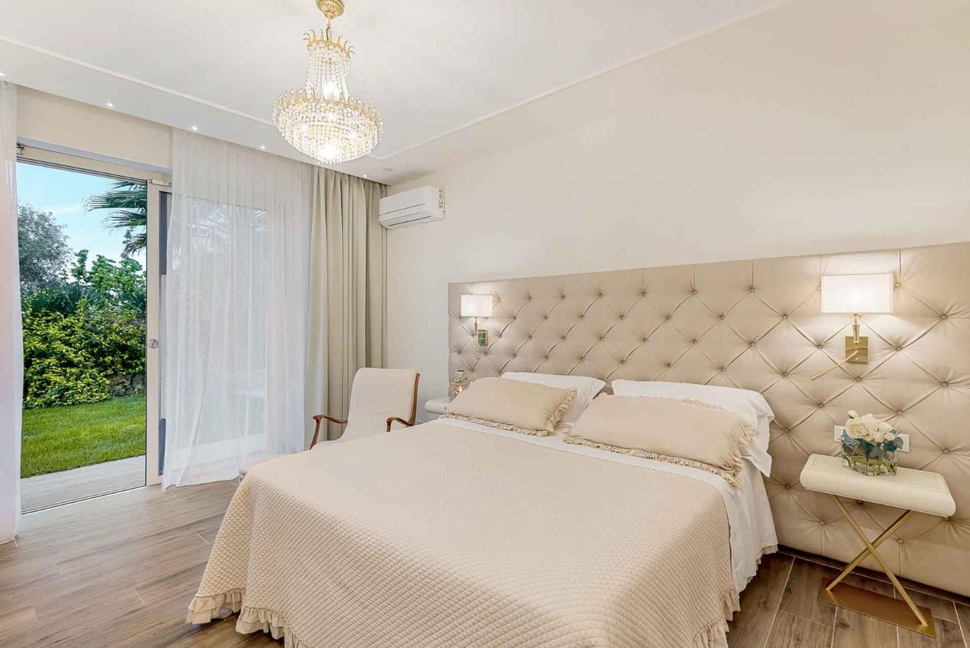 Luxury Dreams Hotel La Spezia Buitenkant foto