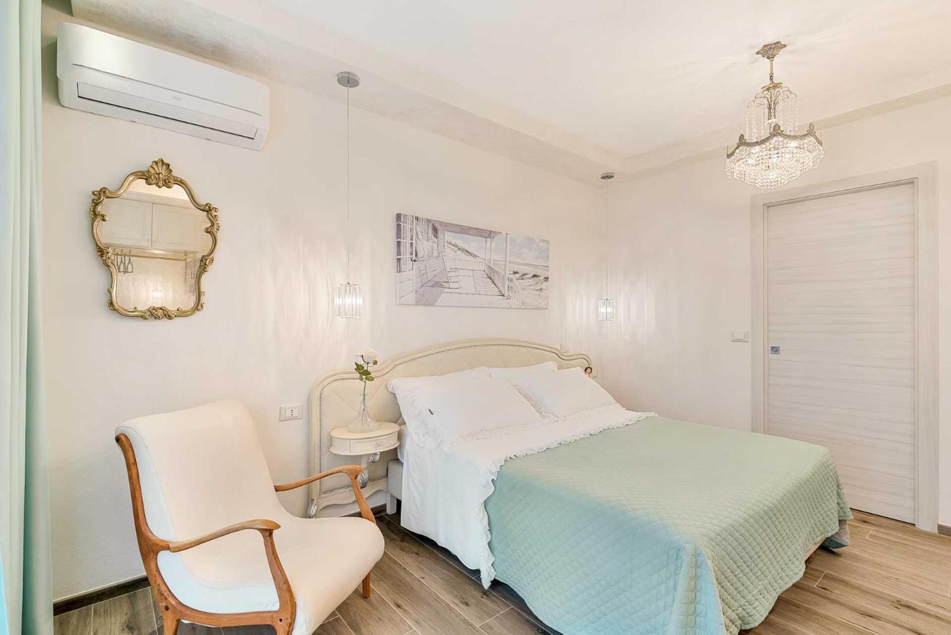 Luxury Dreams Hotel La Spezia Buitenkant foto