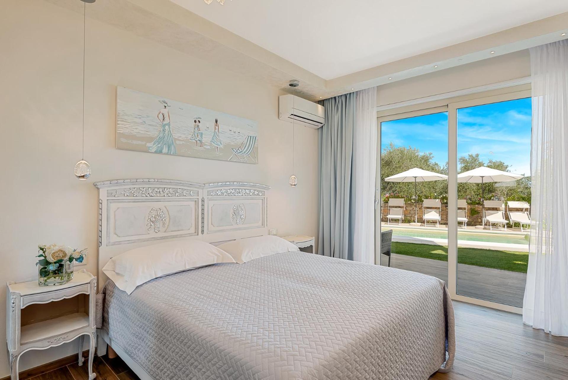 Luxury Dreams Hotel La Spezia Buitenkant foto
